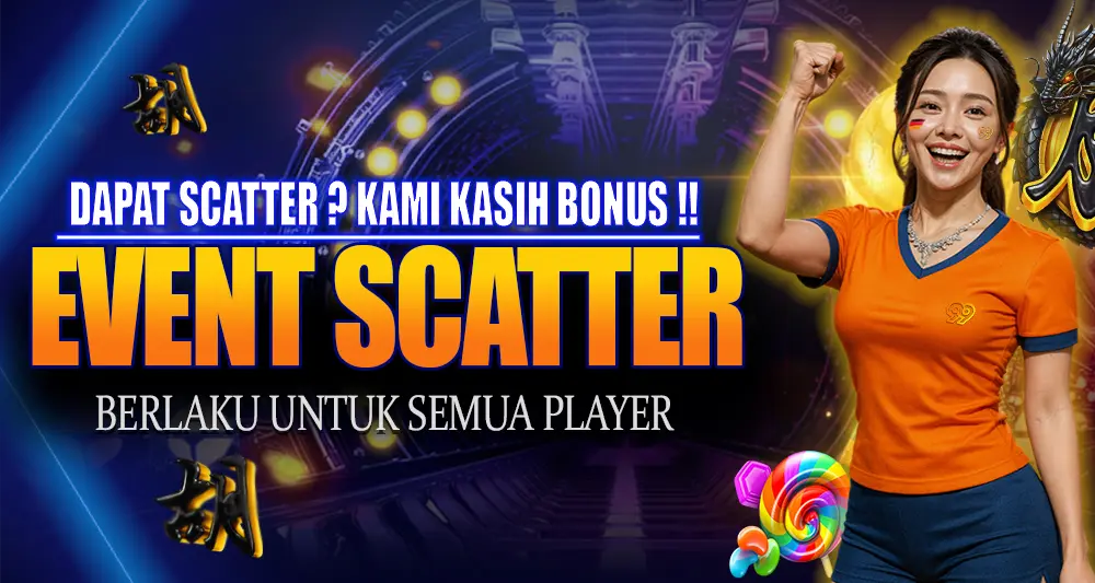 DRAGONSLOT777 Mobile