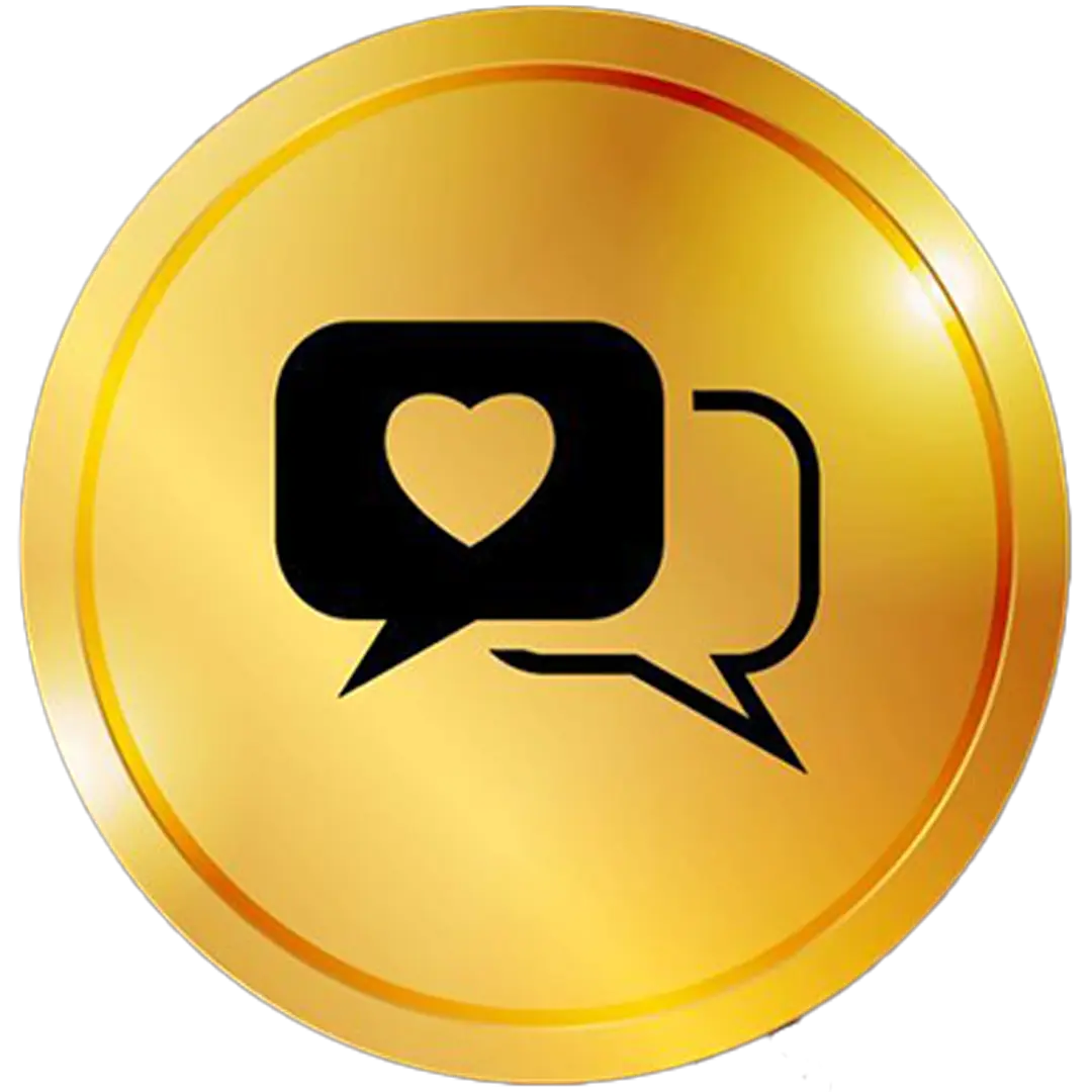LIVE CHAT DRAGONSLOT777