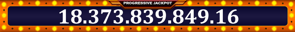 Jackpot DRAGONSLOT777
