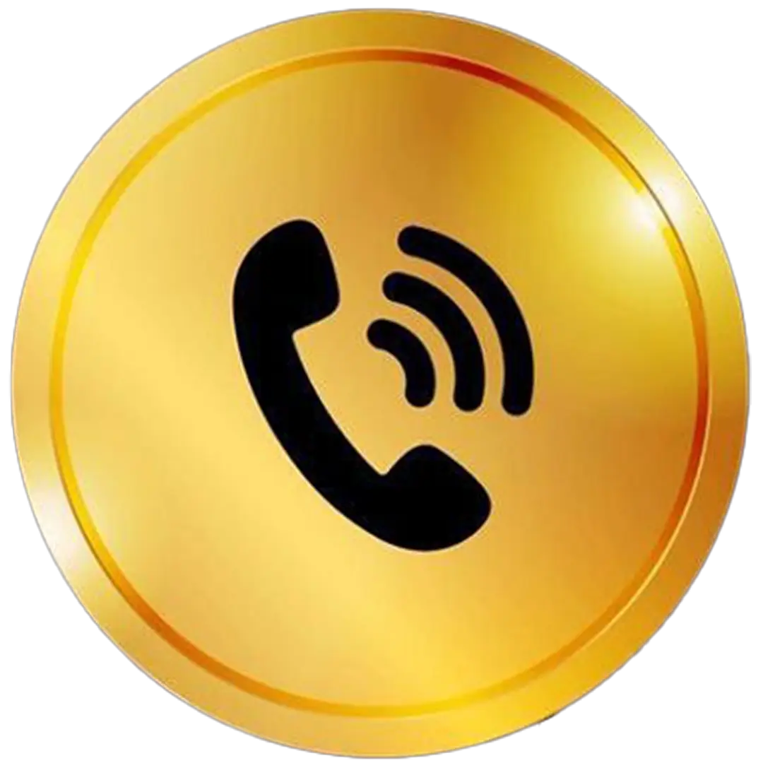 WHATSAPP DRAGONSLOT777